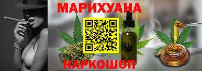 хмурый Пыть-Ях