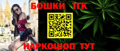 хмурый Пыть-Ях