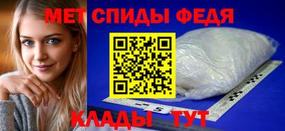 хмурый Пыть-Ях