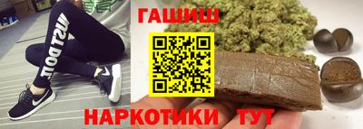 хмурый Пыть-Ях