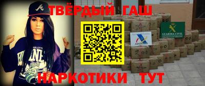 хмурый Пыть-Ях