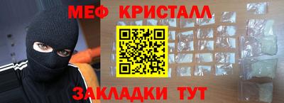 хмурый Пыть-Ях