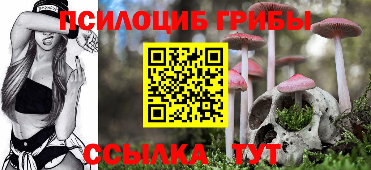 Псилоцибиновые грибы MAGIC MUSHROOMS Сатка
